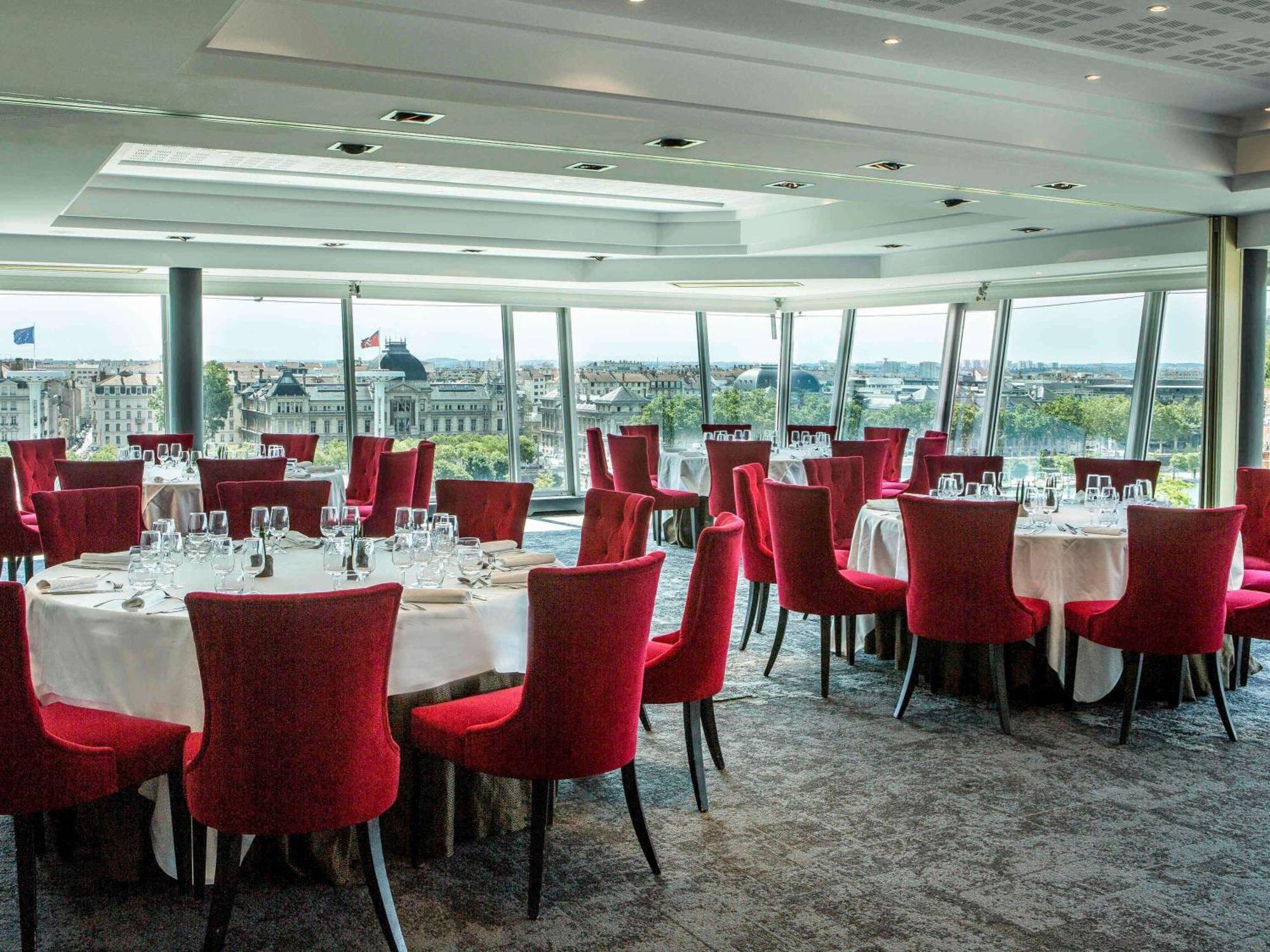 Sofitel Lyon Bellecour Hotel Exterior foto The Long Room
